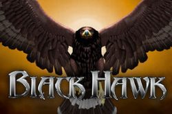 Black Hawk