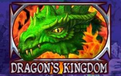 Dragons Kingdom