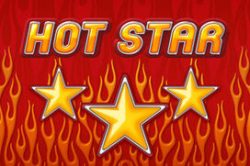 Hot Star