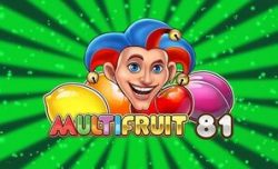 Multifruits